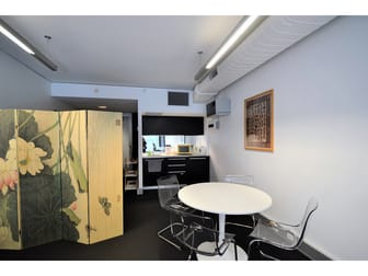 1.15/55 Miller Street Pyrmont NSW 2009 - Image 3