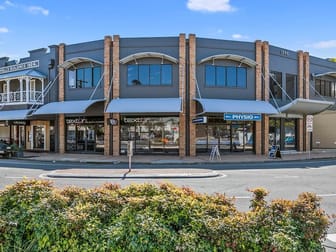 100 Commercial Road Newstead QLD 4006 - Image 1