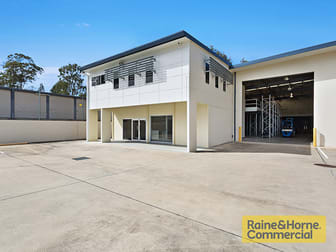 1/30 Belar Street Yamanto QLD 4305 - Image 1