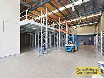 1/30 Belar Street Yamanto QLD 4305 - Image 2