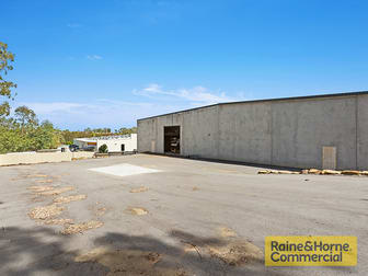 1/30 Belar Street Yamanto QLD 4305 - Image 3