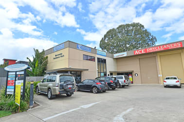 Unit 1/12 Norval Court Maroochydore QLD 4558 - Image 1