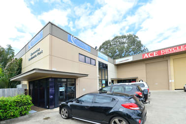 Unit 1/12 Norval Court Maroochydore QLD 4558 - Image 3