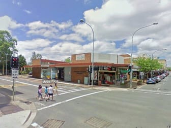 38 Moore St Liverpool NSW 2170 - Image 1