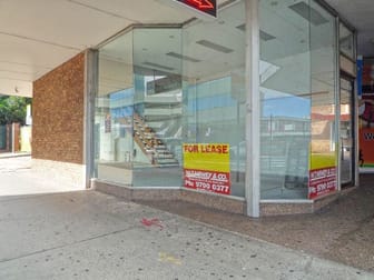 38 Moore St Liverpool NSW 2170 - Image 2