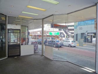 38 Moore St Liverpool NSW 2170 - Image 3