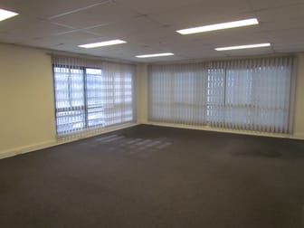 11/17 Willes Road Berrimah NT 0828 - Image 2