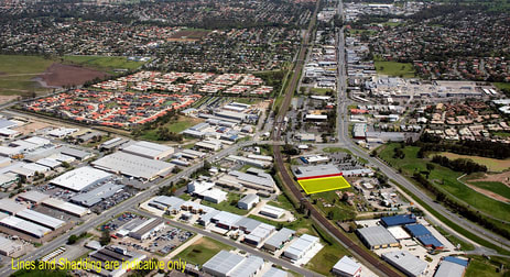 116 Gympie Road Strathpine QLD 4500 - Image 2