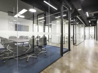 235 Queen Street Melbourne VIC 3000 - Image 1
