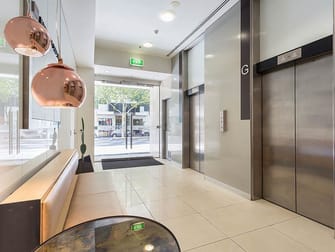235 Queen Street Melbourne VIC 3000 - Image 2