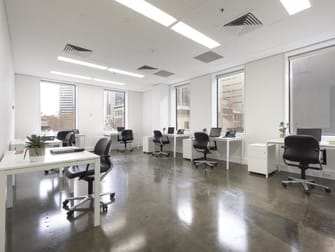 235 Queen Street Melbourne VIC 3000 - Image 3