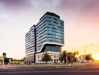 1 Malop Street Geelong VIC 3220 - Image 1