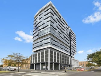 1 Malop Street Geelong VIC 3220 - Image 2