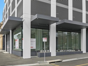 1 Malop Street Geelong VIC 3220 - Image 3