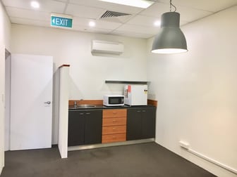 5/160 Hartley Road Smeaton Grange NSW 2567 - Image 2