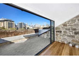 Level 3/123 Harris Street Pyrmont NSW 2009 - Image 1