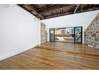 Level 3/123 Harris Street Pyrmont NSW 2009 - Image 2