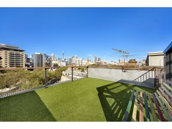 Level 3/123 Harris Street Pyrmont NSW 2009 - Image 3