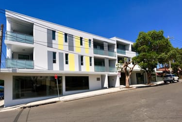 1/333-339 Stoney Creek Road Kingsgrove NSW 2208 - Image 1
