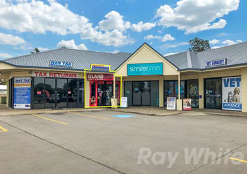2270 Sandgate Road Boondall QLD 4034 - Image 1