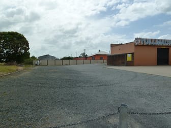 77-79 Broadsound Road Paget QLD 4740 - Image 2