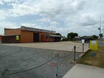 77-79 Broadsound Road Paget QLD 4740 - Image 3