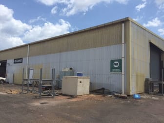 49/5 Tulagi Road Yarrawonga NT 0830 - Image 1