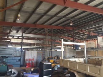 49/5 Tulagi Road Yarrawonga NT 0830 - Image 3