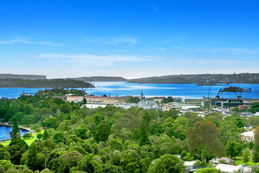 803/229 Macquarie Street Sydney NSW 2000 - Image 1