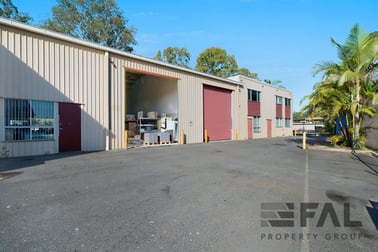 Unit  2/46 Counihan Road Seventeen Mile Rocks QLD 4073 - Image 1