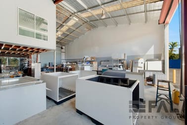 Unit  2/46 Counihan Road Seventeen Mile Rocks QLD 4073 - Image 2