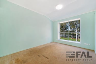 Unit  2/46 Counihan Road Seventeen Mile Rocks QLD 4073 - Image 3