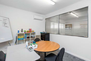 9/20 Churchill Avenue Subiaco WA 6008 - Image 3