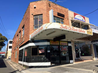 1/2 Blamey Street Revesby NSW 2212 - Image 2