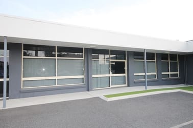 Shop 2 - 71-73 DENHAM STREET Rockhampton City QLD 4700 - Image 1