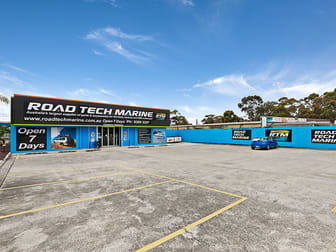 1716-1718 Sydney Road Campbellfield VIC 3061 - Image 2