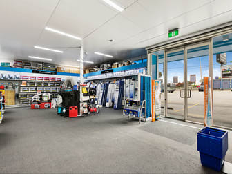 1716-1718 Sydney Road Campbellfield VIC 3061 - Image 3