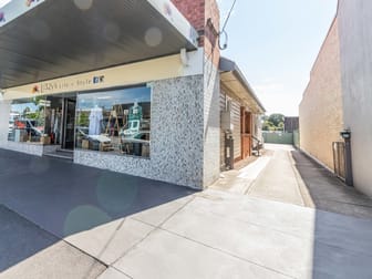 96B Lawes Street East Maitland NSW 2323 - Image 1