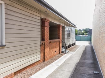 96B Lawes Street East Maitland NSW 2323 - Image 2