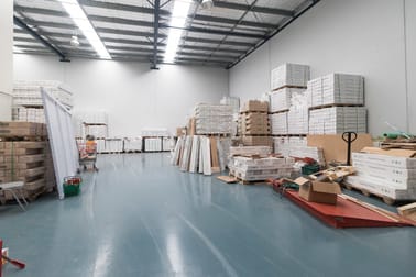 Warehouse 4/2-4 Picrite Close Pemulwuy NSW 2145 - Image 2