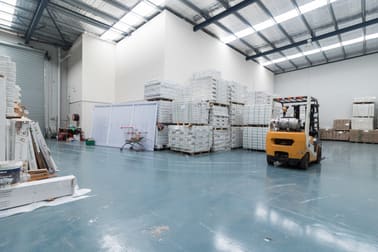 Warehouse 4/2-4 Picrite Close Pemulwuy NSW 2145 - Image 3