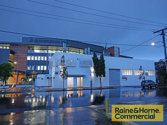 G/26 Jeays Street Bowen Hills QLD 4006 - Image 3
