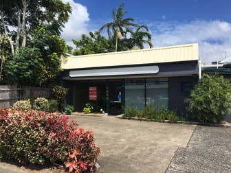 20B Minnie Street Cairns City QLD 4870 - Image 1