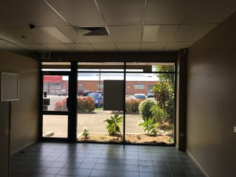 20B Minnie Street Cairns City QLD 4870 - Image 3