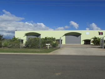19 Driftwood Court Urangan QLD 4655 - Image 1