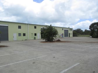 19 Driftwood Court Urangan QLD 4655 - Image 2