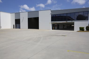 1&2/257 Leitchs Road Brendale QLD 4500 - Image 1