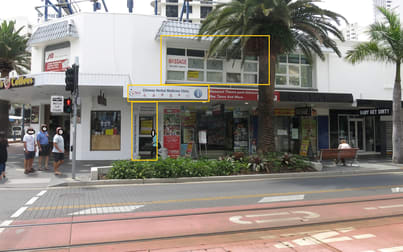 3/3191 Surfers Paradise Bvd Surfers Paradise QLD 4217 - Image 1
