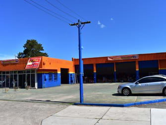 Unit 2/252 Chapel Road Bankstown NSW 2200 - Image 1