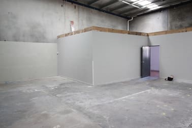 1/82 Brunel Road Seaford VIC 3198 - Image 2